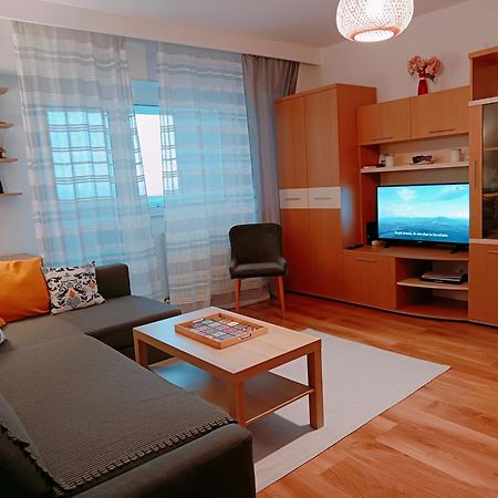 Sunrise Beachfront Relax Residence Konstanca Kültér fotó