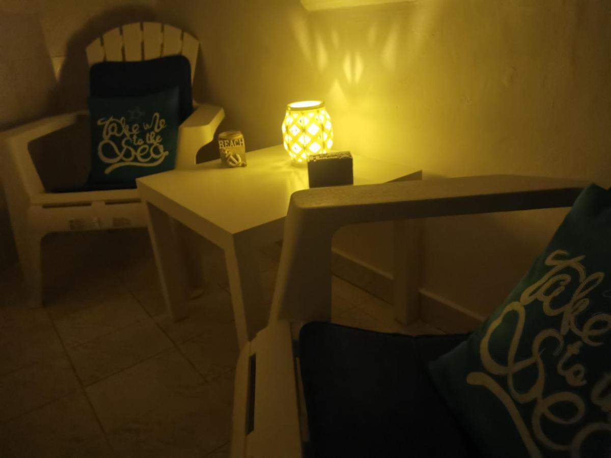 Sunrise Beachfront Relax Residence Konstanca Kültér fotó